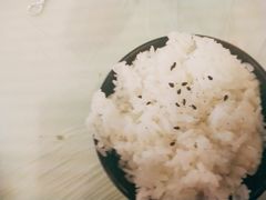 -余味私房菜(正阳小区西5街区店)