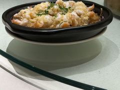 -团圆食府(新东路店)