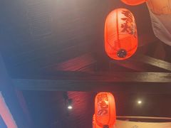 -芥岛(河北大街店)