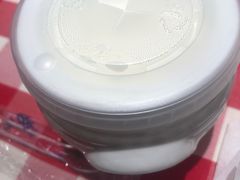 -西贝莜面村(近铁城市广场店)