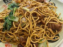 -小河无名面馆