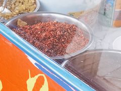 -无声臭豆腐(大井1号店)