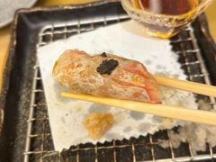 -鮨政·Omakase(万象城店)