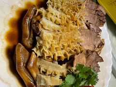 -茂港柏香(侨港路店)