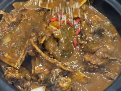 -大圣甲(汉口店)