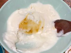 -驿楼兰·新疆菜(火车站店)