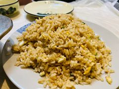 -蟹肉煲蟹肉(阊胥路店)