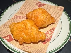 -404干式熟成牛排馆•聚会餐厅