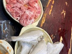 -储奇门鳝鱼火锅(总店)