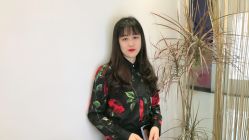 点击看大图 -YESIDO椰岛造型