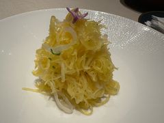 -皇朝会.经典传统粤菜(外滩店)