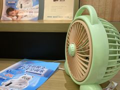 -长风拨筋养身(金虹桥店)