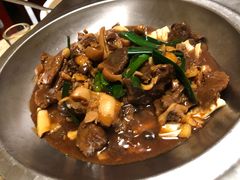 -茂港柏香(侨港路店)