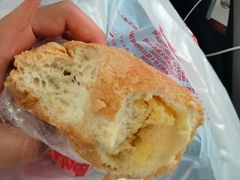 -一大糕点(纬六路店)