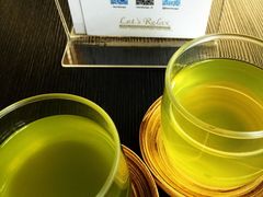 -Let's Relax Spa(Phuket 3rd Street)