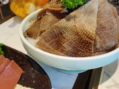 -捞神煲汤火锅(湖滨商业街店)