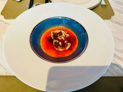 -新荣记(新源南路店)