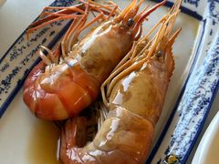 -丫丫蟹庄·苏式园林农家乐·阳澄湖大闸蟹(阳澄湖莲花岛店)