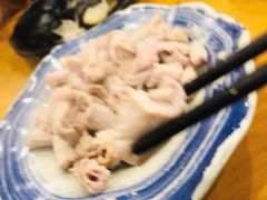羊肚仁-金生隆(六铺炕店)