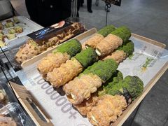 -FANEN法念·烘焙·甜点(万象城店)