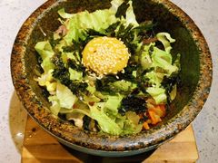-妥妥烤肉料理(昙华林店)