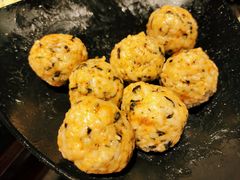 -伊茉家的烤肉店(勒泰中心店)