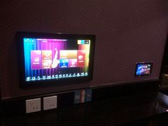 -Miohca缪卡KTV(和平店)