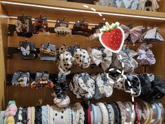 -九木杂物社(恒隆广场店)