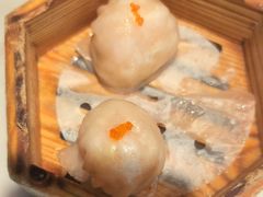 -陶陶居酒家(白云机场T2店)