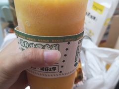 -City1+1城市比萨(国商卫星广场店)