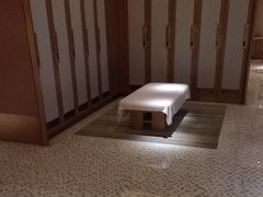 -浅深(北京北四环精品店)