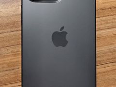 -铭修苹果华为手机平板维修服务(杨浦区店)