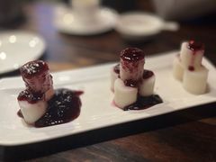 -陈麻婆豆腐(旗舰店)