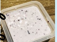 -满记甜品(金唐购物中心店)