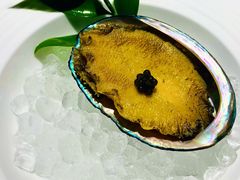 -淮扬府(安定门店)
