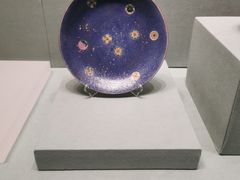 -太原市博物馆