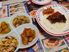 -克茗冰室(光明N次方公园店)