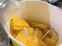 -林氏圆子(胞波路店)