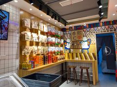 -蓉熙汇老妈兔头(太古里肆店)