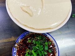 -西月城谭豆花(春熙路店)