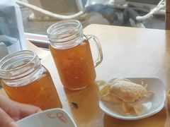 -嘉和一品粥(政府街店)