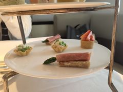 -Le Siècle.百年西餐厅(颐和公馆店)