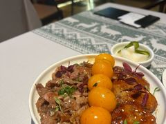 -和牛食堂•BISTRO(广州首店)