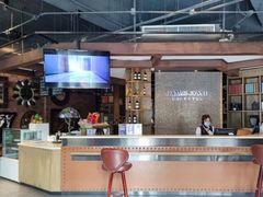 -喆·啡酒店(北京南锣鼓巷鼓楼大街地铁站店)