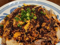 -永乐饭店