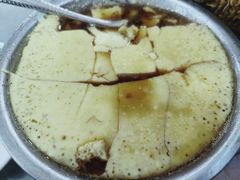 -瓦房兔(璧山店)