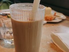 -Bco豆库(星耀天地店)