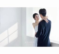 -爱城婚纱摄影·品质严选店