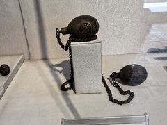 -雁门关景区