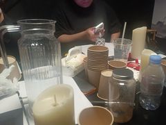 -剧狐剧本杀(徐汇1号店)